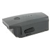 Батерия за DJI Mavic Pro, 3830 mAh