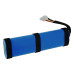 Батерия за JBL Xtreme 2, 6800 mAh