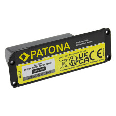 Батерия за Bose Soundlink Mini, 2600 mAh