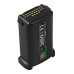 Батерия за Zebra MC90XX-G/K / MC9190-G / MC9200, 3100 mAh
