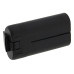 Батерия за DJI Mavic Mini, 2500 mAh