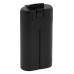 Батерия за DJI Mavic Mini, 2500 mAh