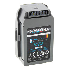 Батерия за DJI Mavic 2 Pro / Mavic 2 Zoom, 3600 mAh Батерия за DJI Mavic 2 Pro / Mavic 2 Zoom, 3600 mAh