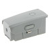 Батерия за DJI Mavic Air 2S / Air 2, 3500 mAh