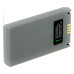 Батерия за Datalogic CVR2 / Memor X3, 1430 mAh