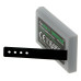 Батерия за Datalogic CVR2 / Memor X3, 1430 mAh