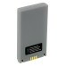 Батерия за Datalogic CVR2 / Memor X3, 1430 mAh