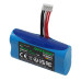 Батерия за Pax A910 / A930, 2600 mAh
