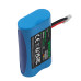 Батерия за Pax A910 / A930, 2600 mAh