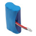 Батерия за Pax A910 / A930, 2600 mAh