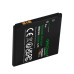 Батерия за Pax D200, 1800 mAh