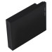 Батерия за Pax A920 / A920C, 5250 mAh
