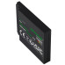 Батерия за Pax A920 / A920C, 5250 mAh