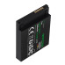 Батерия за Pax A920 / A920C, 5250 mAh