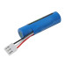 Батерия за Verifone C680 / VX675 / VX690, 3400 mAh