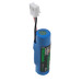 Батерия за Verifone C680 / VX675 / VX690, 3400 mAh