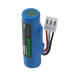 Батерия за Verifone C680 / VX675 / VX690, 3400 mAh