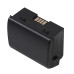 Батерия за Verifone VX680 / VX670 / VX520, 1800 mAh