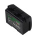 Батерия за Verifone VX680 / VX670 / VX520, 1800 mAh