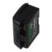 Батерия за Verifone VX680 / VX670 / VX520, 1800 mAh