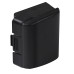 Батерия за Verifone VX680 / VX670 / VX520, 1800 mAh