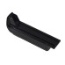 Батерия за Zebra DS2208 / DS2278 / CR2278, 3350 mAh