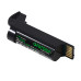 Батерия за Zebra DS2208 / DS2278 / CR2278, 3350 mAh