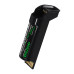 Батерия за Zebra DS2208 / DS2278 / CR2278, 3350 mAh