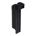 Батерия за Zebra DS2208 / DS2278 / CR2278, 3350 mAh
