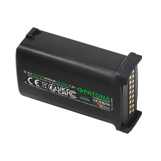Батерия за Symbol MC9000 / MC9060 / MC9090, 3400 mAh