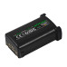 Батерия за Symbol MC9000 / MC9060 / MC9090, 3400 mAh