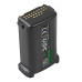 Батерия за Symbol MC9000 / MC9060 / MC9090, 3400 mAh