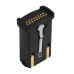 Батерия за Symbol MC9000 / MC9060 / MC9090, 3400 mAh