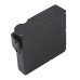 Батерия за Zebra QLN420 / ZQ630, 5200 mAh