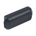 Батерия за Intermec CK65 / CK70 / CK75, 5200 mAh