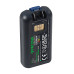 Батерия за Intermec CK65 / CK70 / CK75, 5200 mAh