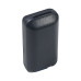 Батерия за Intermec CK65 / CK70 / CK75, 5200 mAh