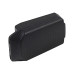 Батерия за Motorola MC21 / MC2100 / MC2180, 2400 mAh