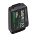Батерия за Motorola MC21 / MC2100 / MC2180, 2400 mAh