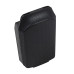 Батерия за Motorola MC21 / MC2100 / MC2180, 2400 mAh
