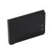Батерия за Honeywell EDA50K / EDA51K, 4000 mAh