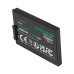 Батерия за Honeywell EDA50K / EDA51K, 4000 mAh