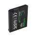 Батерия за Honeywell EDA50K / EDA51K, 4000 mAh