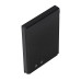 Батерия за Honeywell EDA50K / EDA51K, 4000 mAh