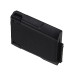 Батерия за Zebra TC70 / TC72 / TC77, 4500 mAh