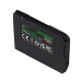 Батерия за Zebra TC70 / TC72 / TC77, 4500 mAh