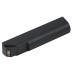 Батерия за Honeywell 3820 / 4820 / 5620, 3400 mAh