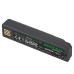 Батерия за Honeywell 3820 / 4820 / 5620, 3400 mAh