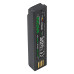 Батерия за Honeywell 3820 / 4820 / 5620, 3400 mAh