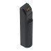 Батерия за Honeywell 3820 / 4820 / 5620, 3400 mAh